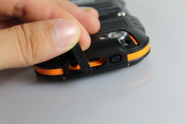 Tecmobile-Titan-600 (10)