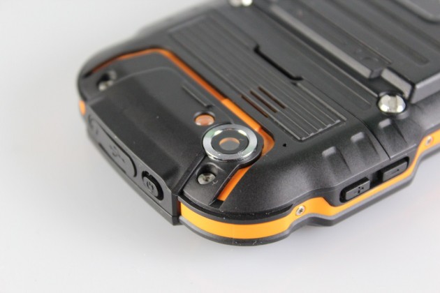 Tecmobile-Titan-600 (13)