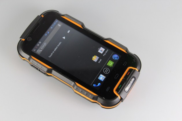 Tecmobile-Titan-600 (16)