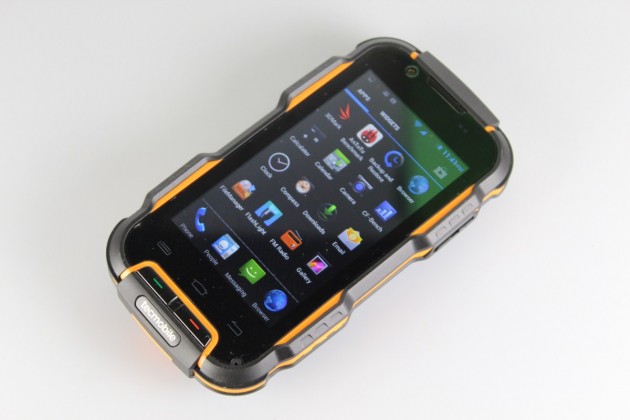 Tecmobile-Titan-600 (17)