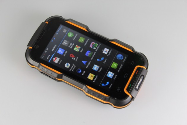Tecmobile-Titan-600 (18)