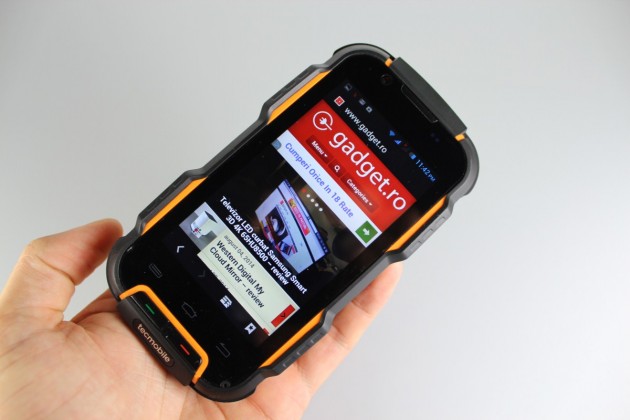 Tecmobile-Titan-600 (22)