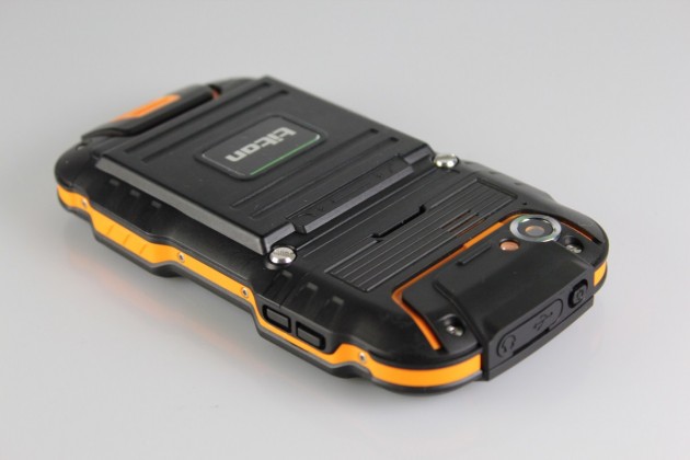 Tecmobile-Titan-600 (9)