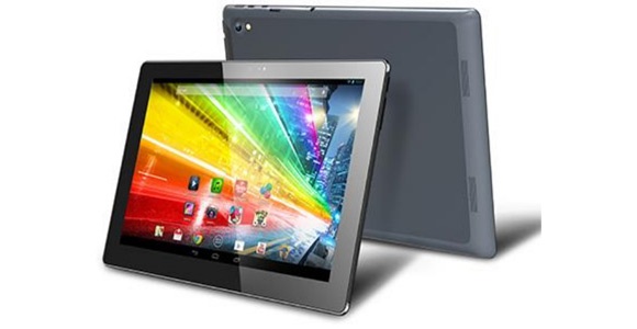 archos 101
