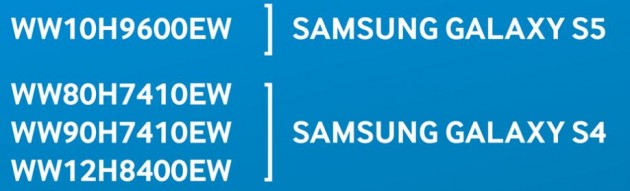 promotie-Samsung