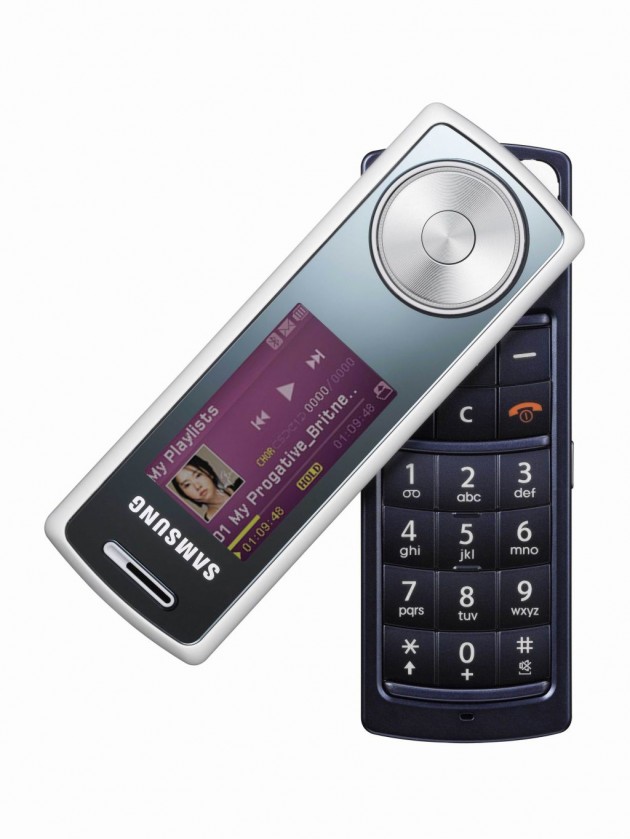 samsung-sgh-f210