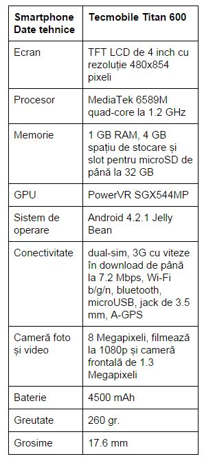 specificatii-Tecmobile-Titan-600
