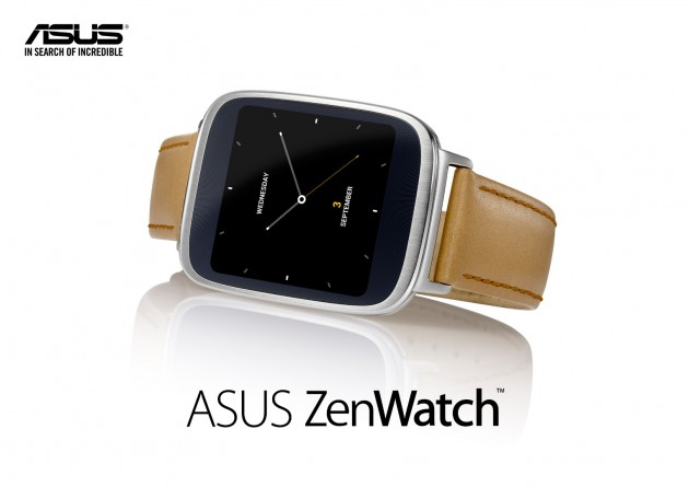 ASUS-ZenWatch (1)