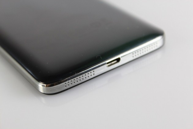 Alcatel-One-Touch-Idol-X+ (13)