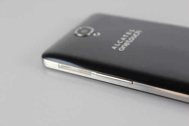 Alcatel-One-Touch-Idol-X+ (15)