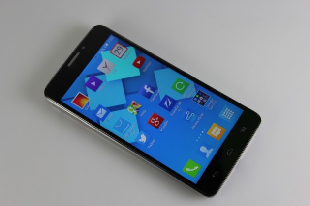 Alcatel-One-Touch-Idol-X+ (17)