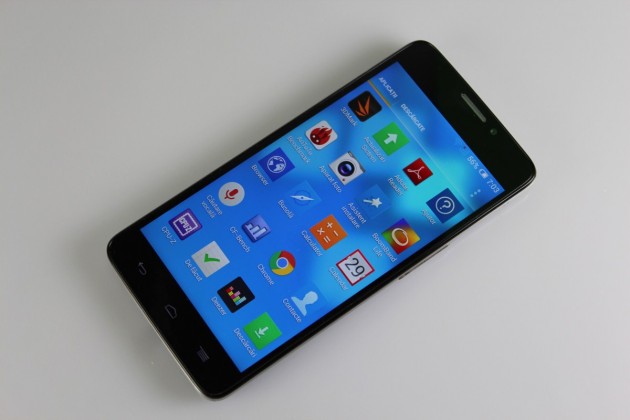 Alcatel-One-Touch-Idol-X+ (18)