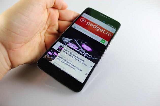 Alcatel-One-Touch-Idol-X+ (23)