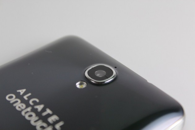 Alcatel-One-Touch-Idol-X+ (6)