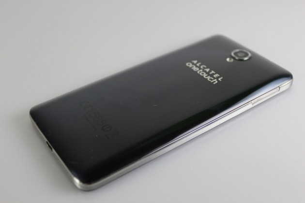 Alcatel-One-Touch-Idol-X+ (9)