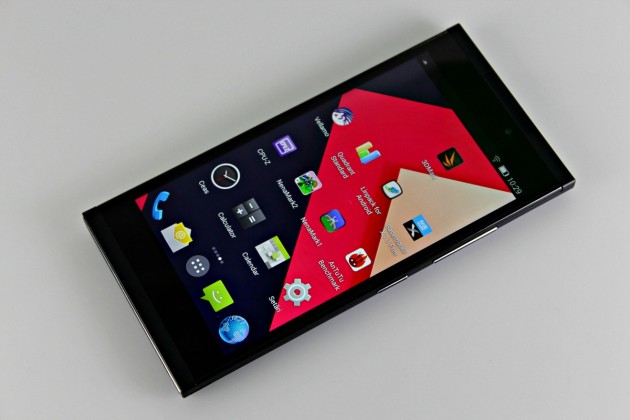 Allview-P7-Seon-MediaTek-6591