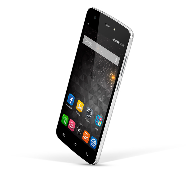 Allview-V1-Viper-S-4G (7)