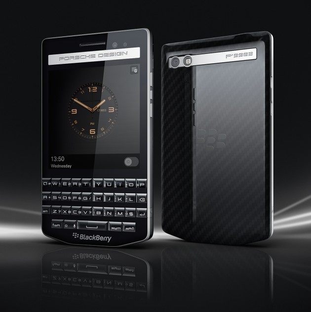 BlackBerry-Porsche-Design-1