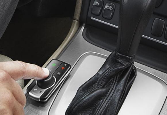 Car Kit Bluetooth