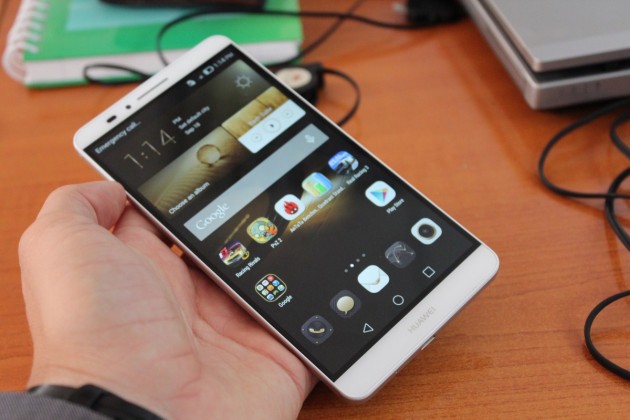 Huawei-Ascend-Mate-7 (12)