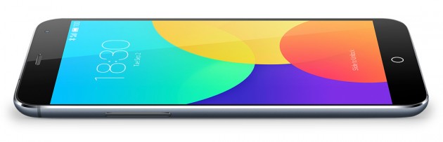 Meizu-MX4-1