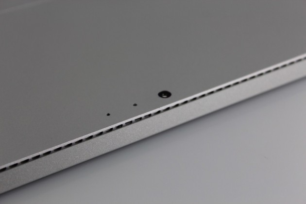 Microsoft-Surface-Pro-3 (12)