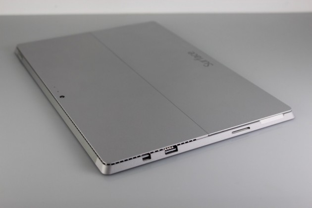 Microsoft-Surface-Pro-3 (16)