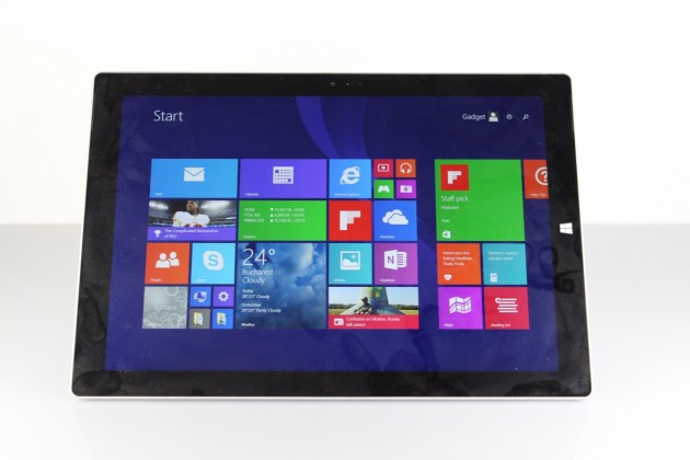 Microsoft-Surface-Pro-3 (21)