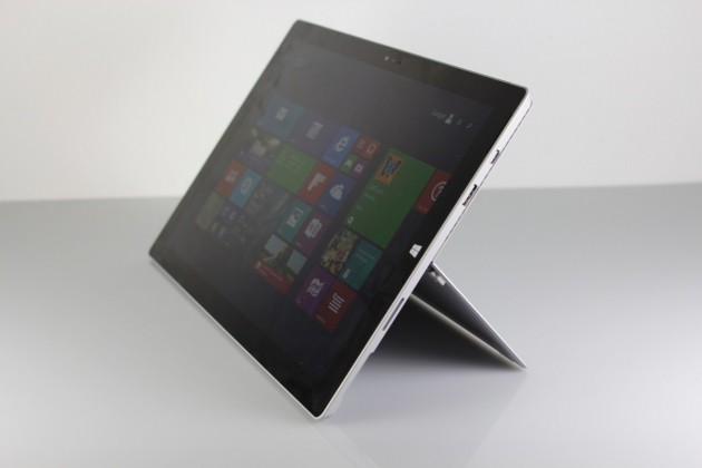 Microsoft-Surface-Pro-3 (22)