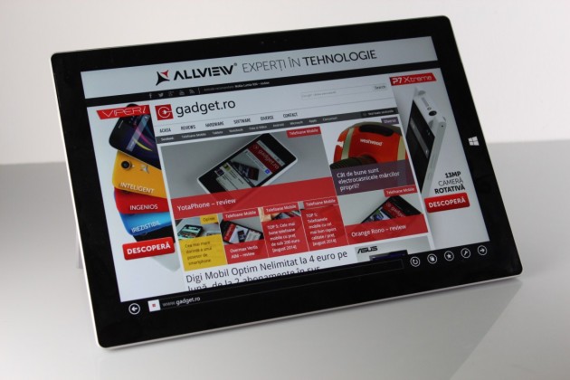 Microsoft-Surface-Pro-3 (25)