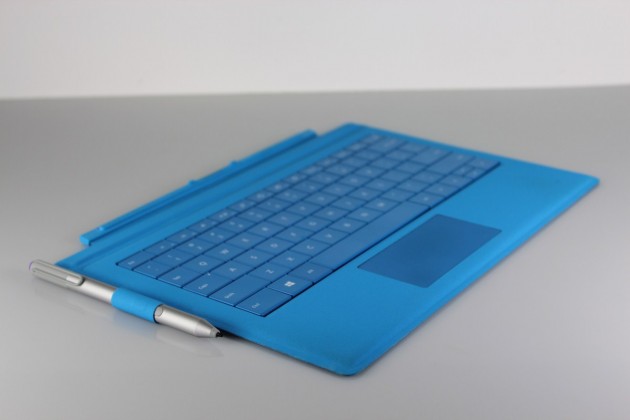 Microsoft-Surface-Pro-3 (33)