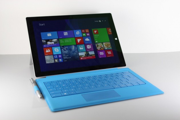 Microsoft-Surface-Pro-3 (39)