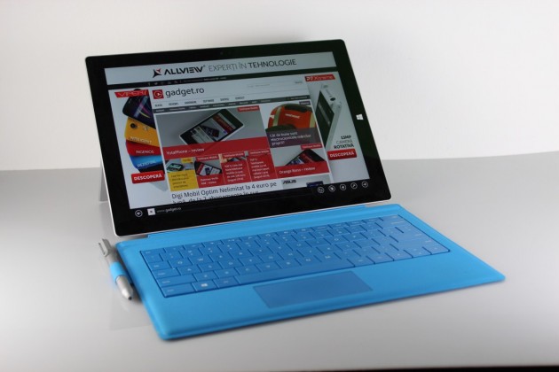 Microsoft-Surface-Pro-3 (40)
