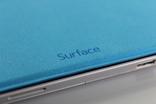 Microsoft-Surface-Pro-3 (45)