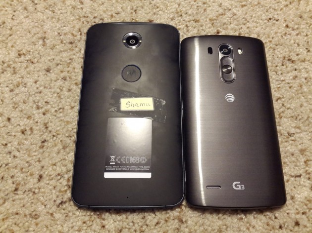 Motorola-Nexus-6