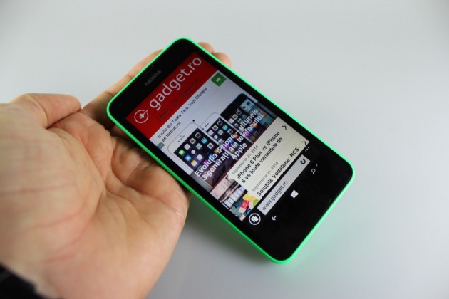 Nokia-Lumia-630 (20)