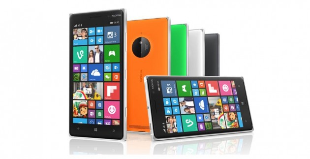 Nokia-Lumia-830-new