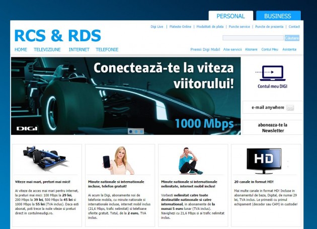 RCS-RDS-web-1