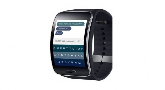 Samsung-Gear-S