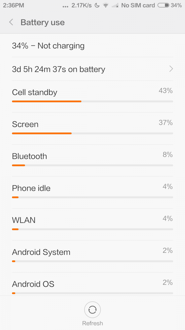 Screenshot-Xiaomi-Mi-3 (23)