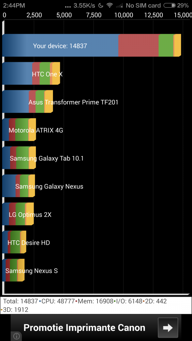 Screenshot-Xiaomi-Mi-3 (32)