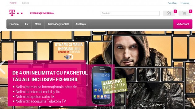 Telekom-web-1