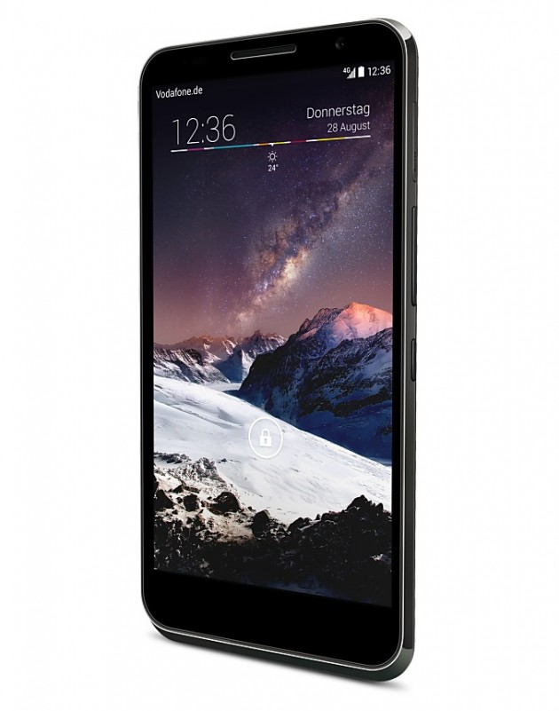 Vodafone-Smart-4-max_960