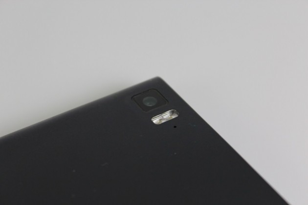Xiaomi-Mi-3 (11)