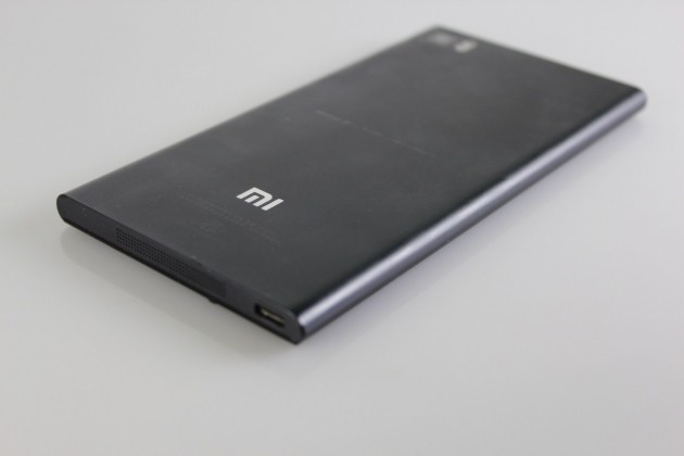 Xiaomi-Mi-3 (14)