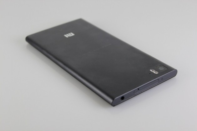 Xiaomi-Mi-3 (15)