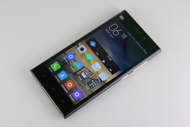 Xiaomi-Mi-3 (18)