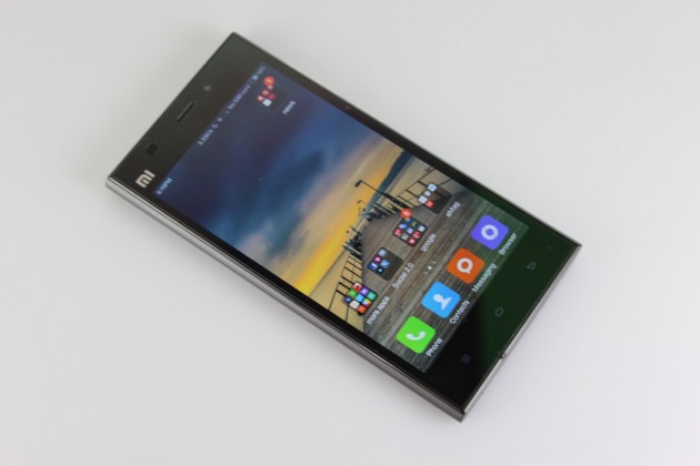 Xiaomi-Mi-3 (19)