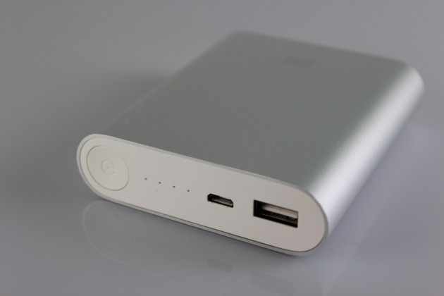 Xiaomi-Mi-Power-Bank (10)