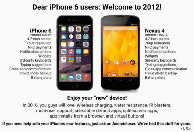 iphone-nexus